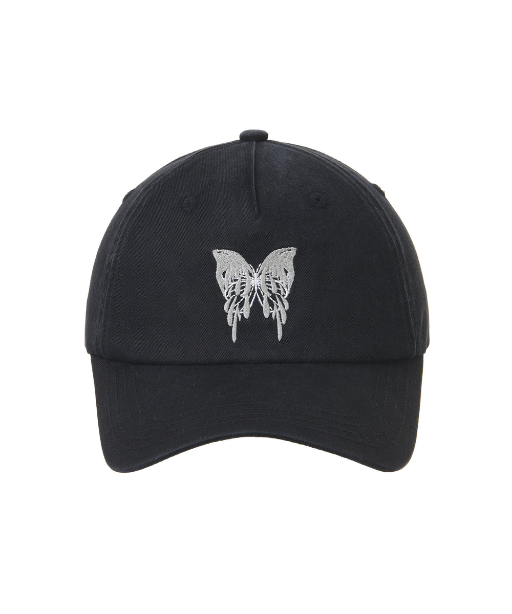 Younger Song OFFICIAL ONLINE STORE – YZ