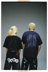 X-ray Bone Tee 