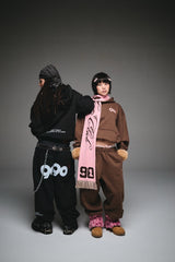 90 Logo Original Sweat Pants 