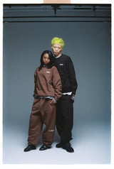 The Classic Pack Pants