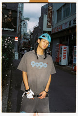OG Logo Tee