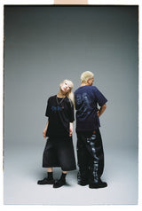 X-ray Bone Tee 