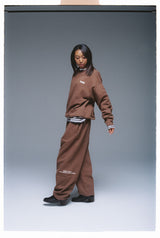 The Classic Pack Pants