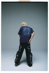 X-ray Bone Tee 