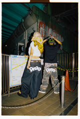 9090 OG Pack-T