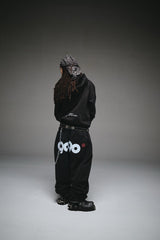 90 Logo Original Sweat Pants 
