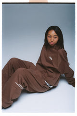 The Classic Pack Pants