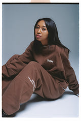 The Classic Pack Pants