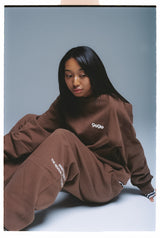 The Classic Pack Pants