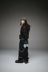 90 Logo Original Sweat Pants 