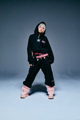 90 Logo Original Sweat Pants 