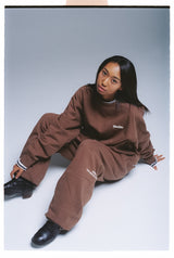 The Classic Pack Pants