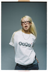 X-ray Bone Tee 