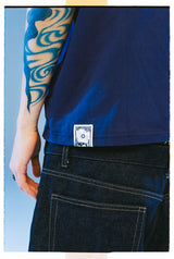 Dollar Bill Graphic Tee