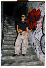 9090 OG Pack-T