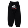 UMBRO x Younger Song Sweat Pants