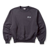 FILA × HTH sweatshirt