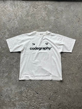 HTH × codegraphy　collaboration logo