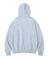 CGP arch logo hoodie CBDFUTH100