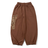 Universal logo special pack set up