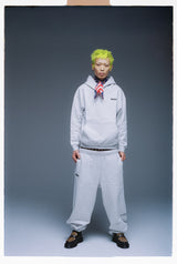 The Classic Pack Pants