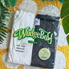 wudge boy pack T 