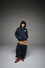 90 Logo Original Sweat Pants 