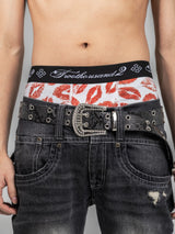 2002 ボクサーブリーフパック 