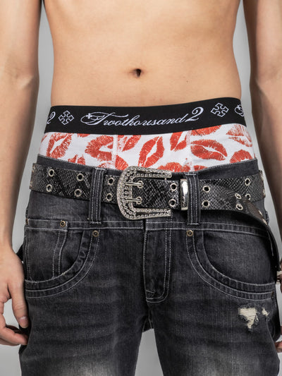 2002 ボクサーブリーフパック 