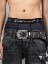 2002 ボクサーブリーフパック 