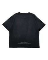 OG Logo Tee