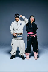 90 Logo Original Sweat Pants 