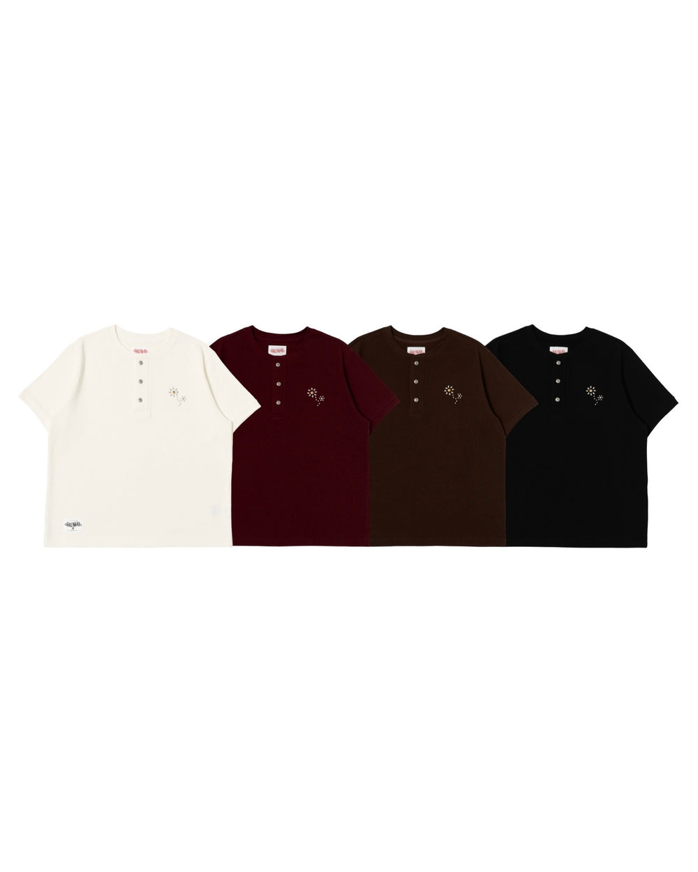 BADWAY OFFICIAL ONLINE STORE – YZ