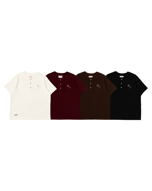 BADWAY Mサイズ BADWAY OFFICIAL ONLINE STORE – YZ