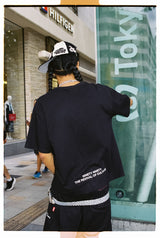 OG Logo Tee