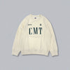 CMT Sweat