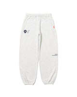 90 Logo Pants