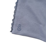 Twinkle twins Balaclava