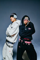 90 Logo Original Sweat Pants 