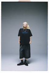 X-ray Bone Tee 
