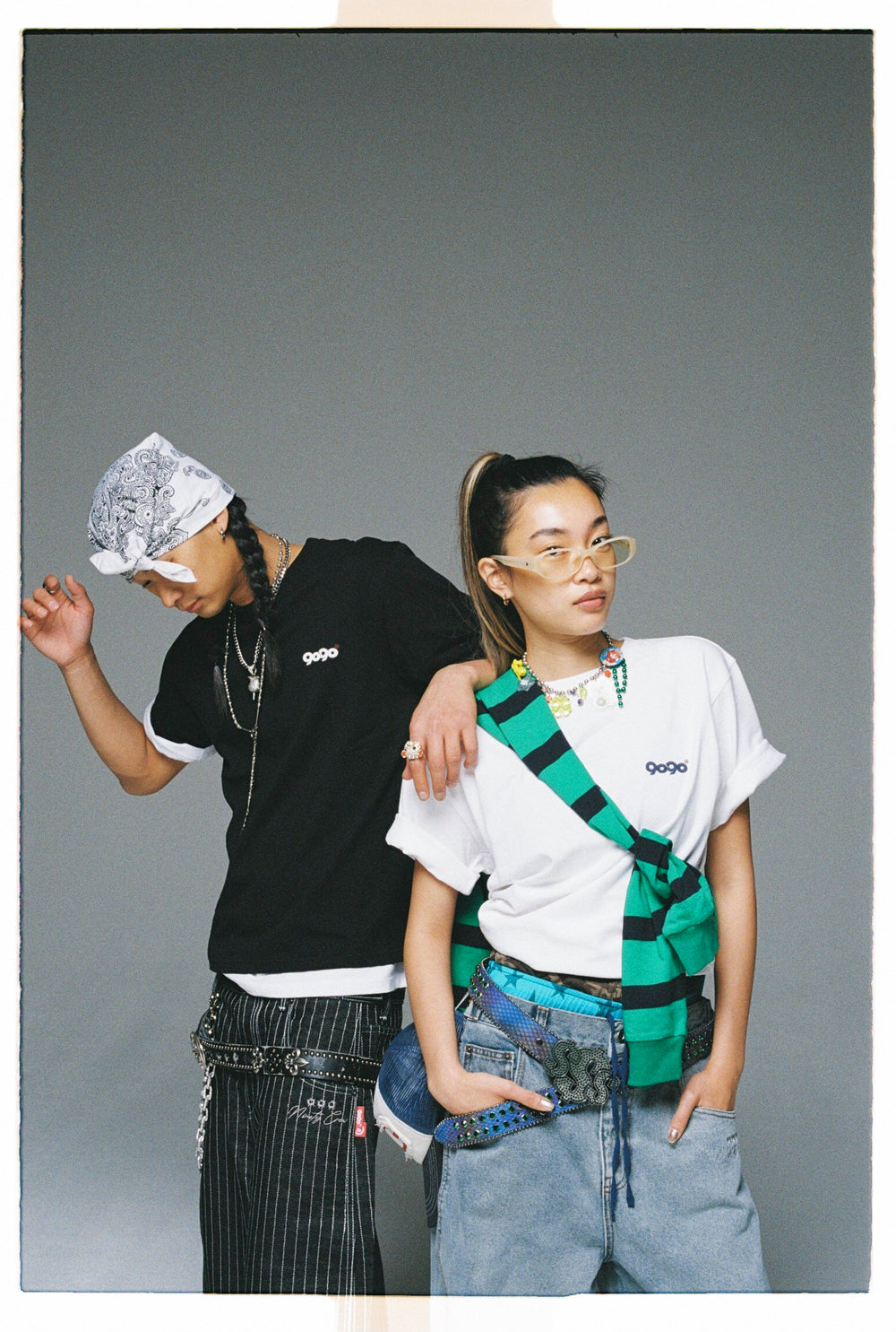  Man アルバムセット 9090 OFFICIAL ONLINE STORE – YZ