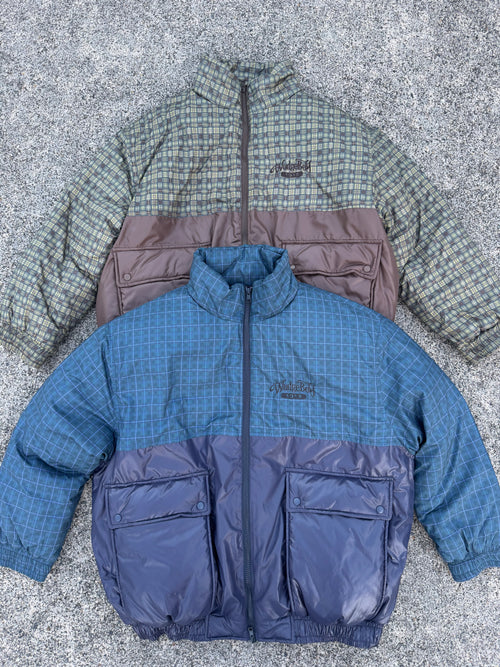 Wudge Boy OFFICIAL ONLINE STORE – YZ