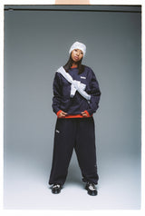 The Classic Pack Pants