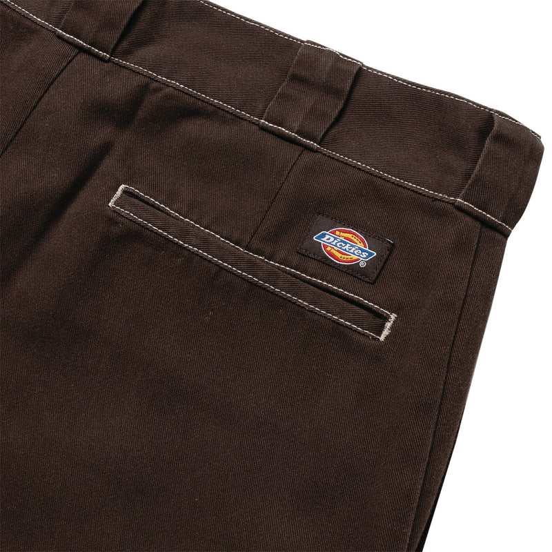 BU BAGGY TROUSERS (xDickies)