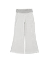 SWITCHING DOT PANTS 