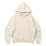 Universal logo special pack set up