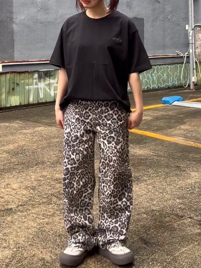 0C7F8491-0D60-4A66-9BDD-