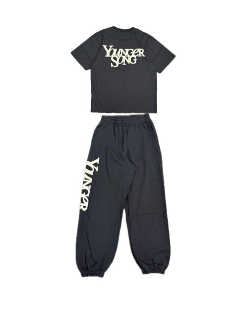 Younger Song OFFICIAL ONLINE STORE – YZ