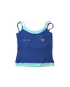 MIX MOOD CAMISOLE