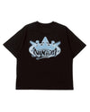 Motion King 標誌T恤 